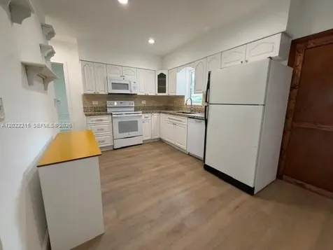 6215 SW 20th Street Miramar FL 33023