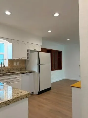 6215 SW 20th Street Miramar FL 33023