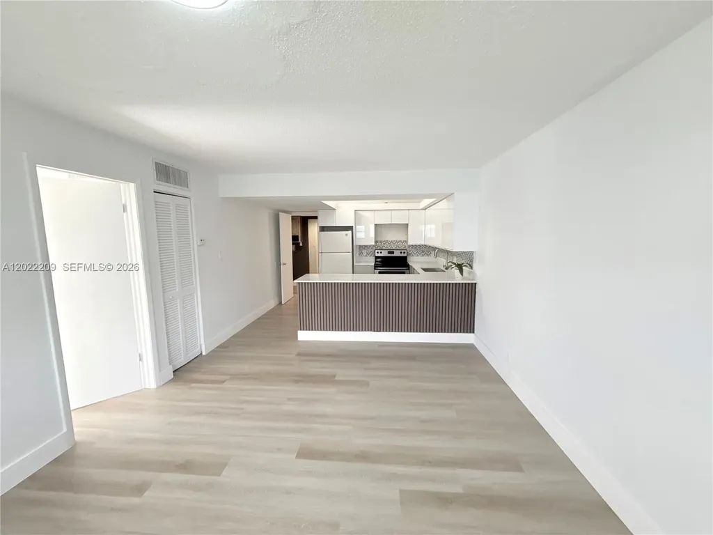 1309 NW 8th Avenue Fort Lauderdale FL 33311