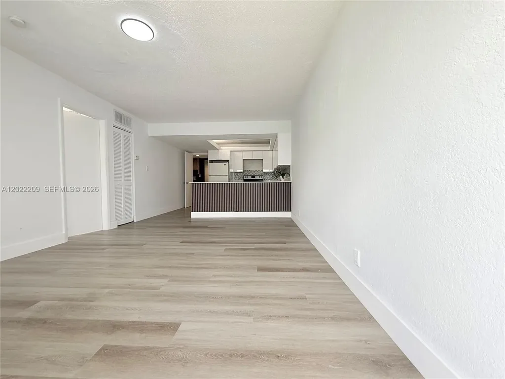 1309 NW 8th Avenue Fort Lauderdale FL 33311