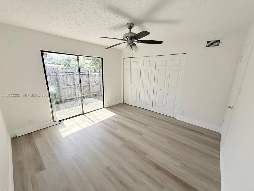 1309 NW 8th Avenue Fort Lauderdale FL 33311