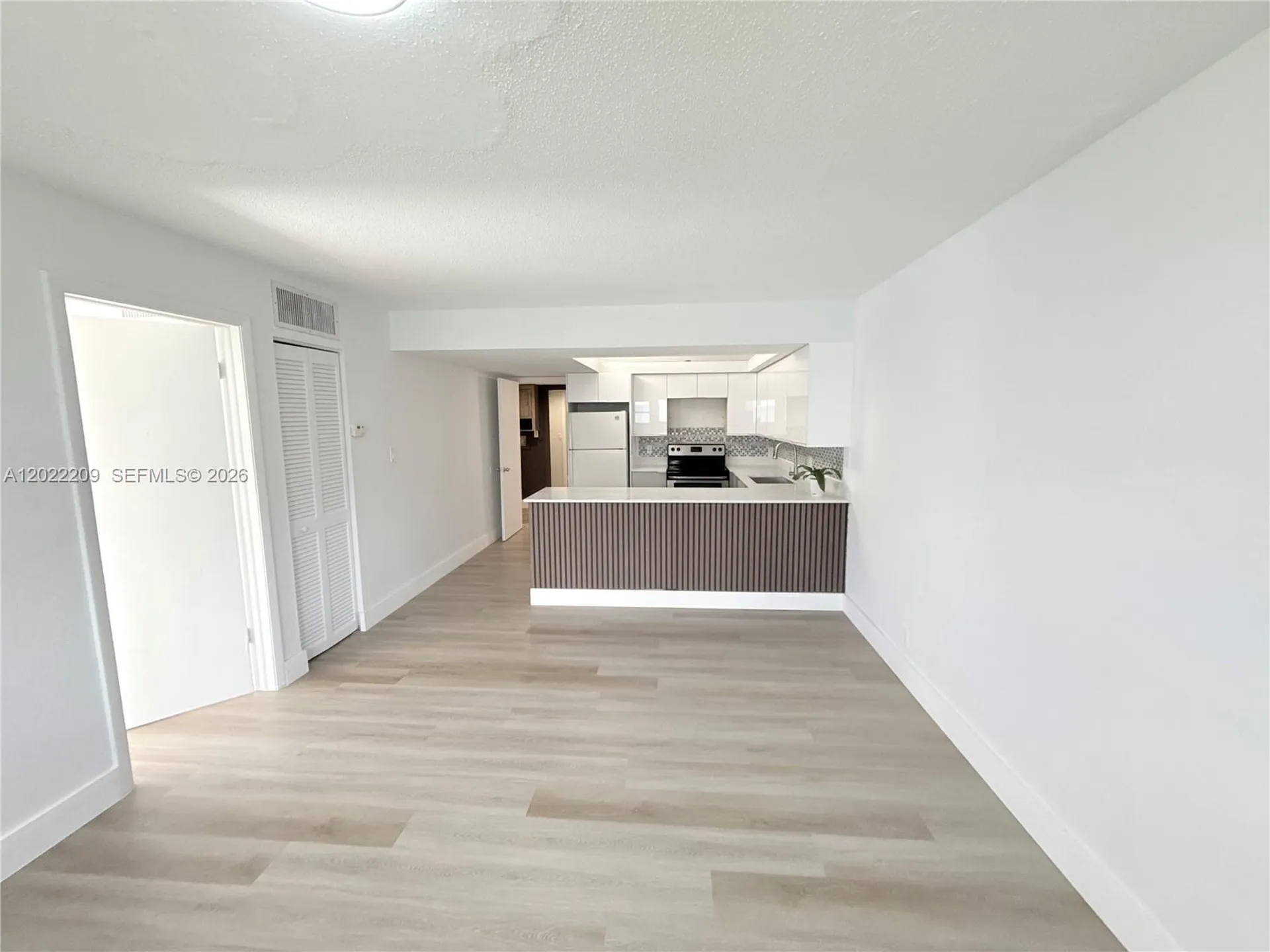 1309 NW 8th Avenue Fort Lauderdale FL 33311