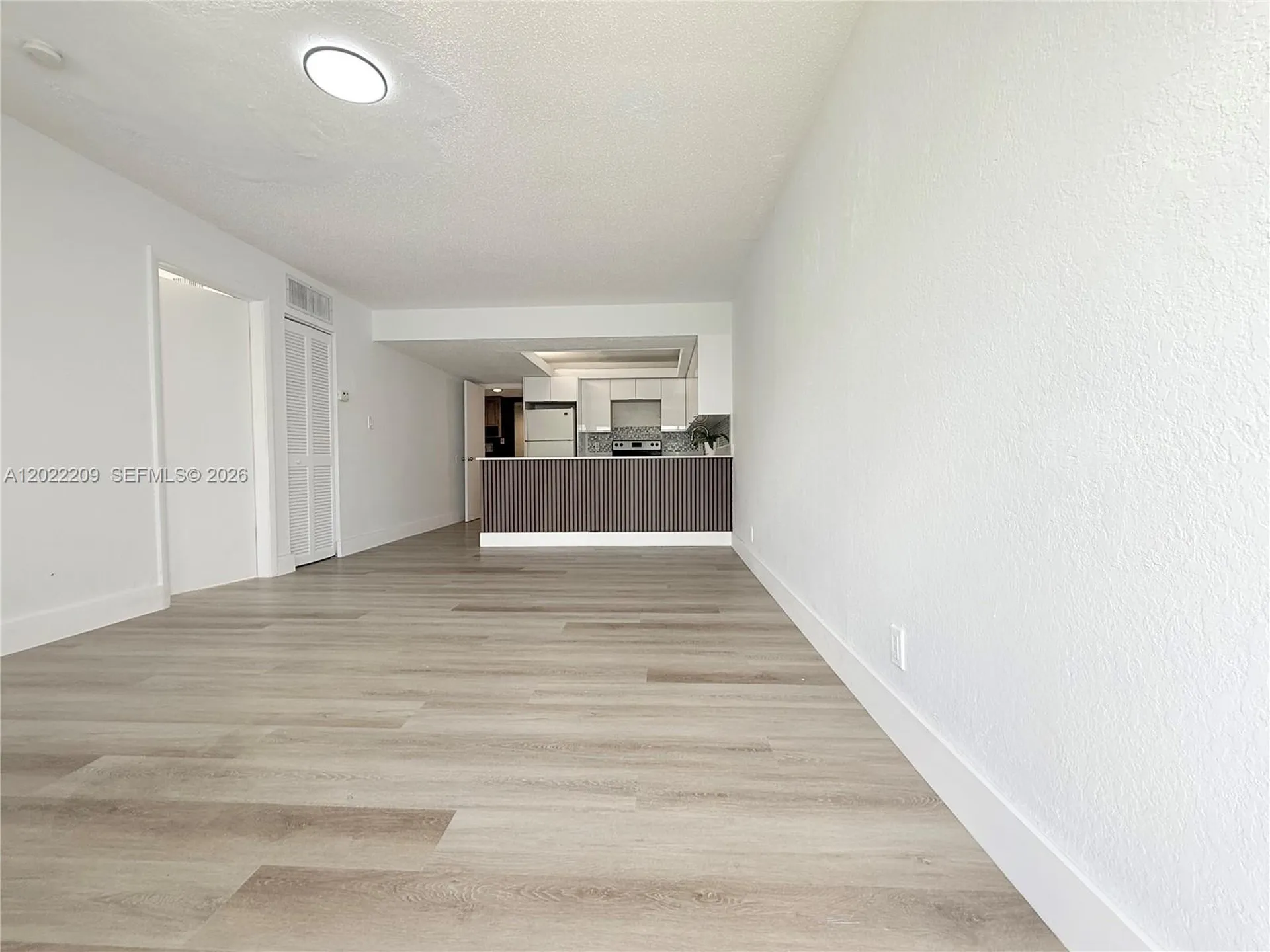 1309 NW 8th Avenue Fort Lauderdale FL 33311