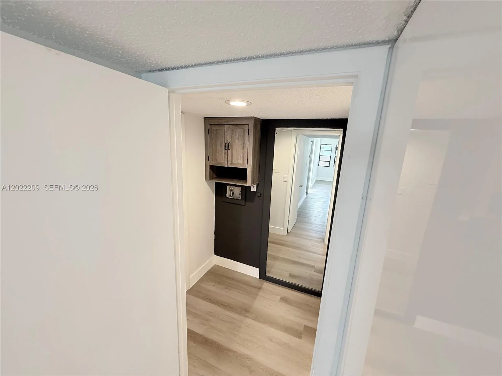 1309 NW 8th Avenue Fort Lauderdale FL 33311