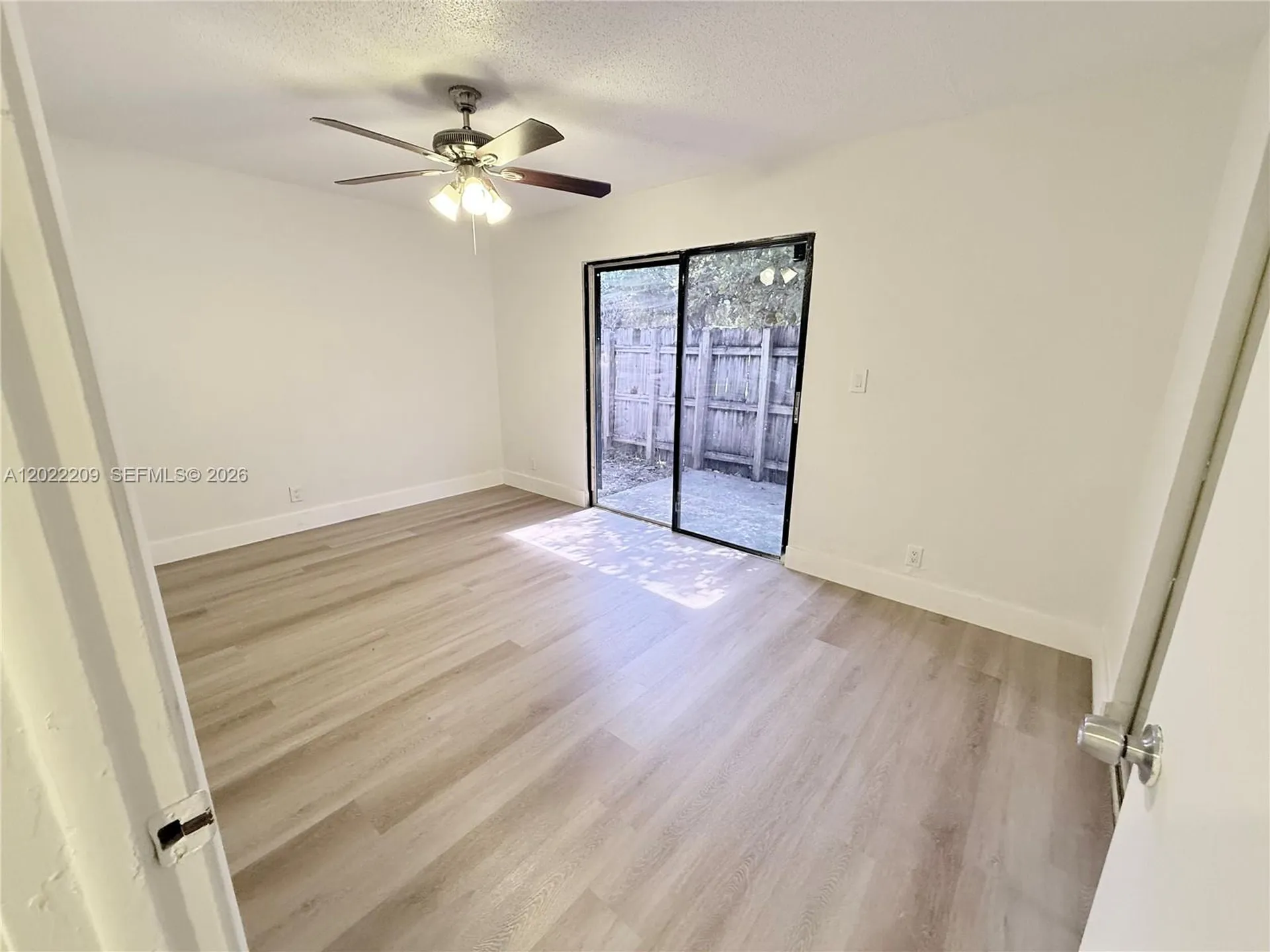 1309 NW 8th Avenue Fort Lauderdale FL 33311