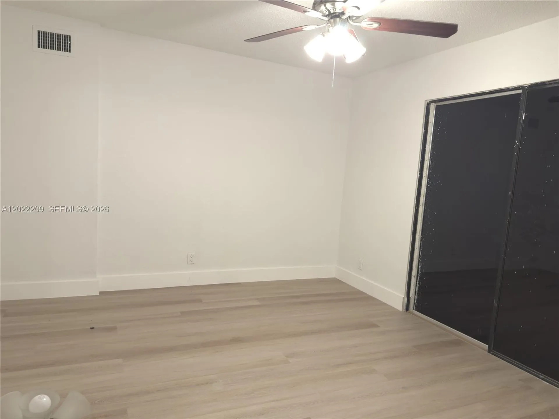 1309 NW 8th Avenue Fort Lauderdale FL 33311