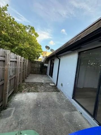 1309 NW 8th Avenue Fort Lauderdale FL 33311