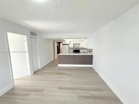 1309 NW 8th Avenue Fort Lauderdale FL 33311