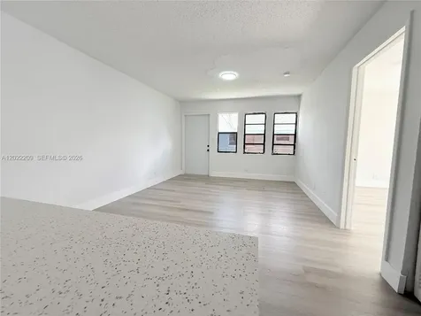 1309 NW 8th Avenue Fort Lauderdale FL 33311