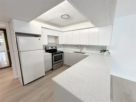 1309 NW 8th Avenue Fort Lauderdale FL 33311