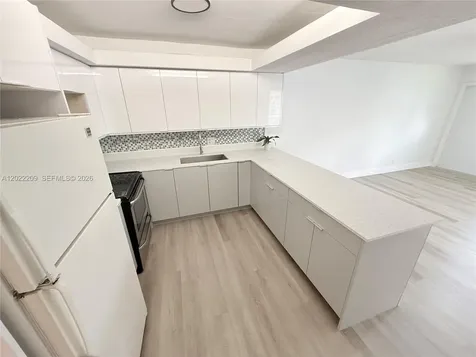 1309 NW 8th Avenue Fort Lauderdale FL 33311