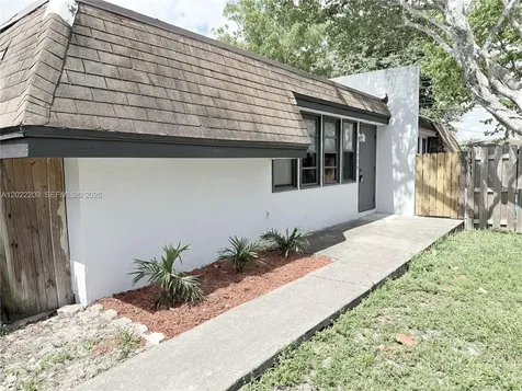 1309 NW 8th Avenue Fort Lauderdale FL 33311