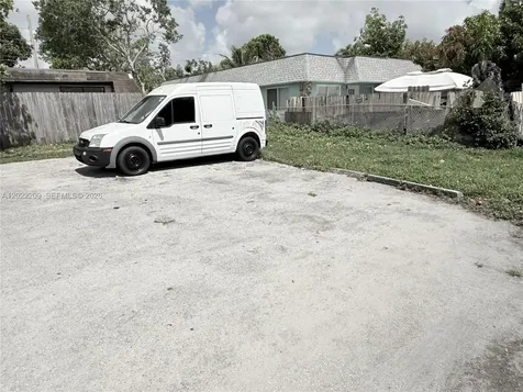 1309 NW 8th Avenue Fort Lauderdale FL 33311