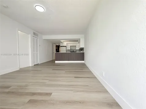 1309 NW 8th Avenue Fort Lauderdale FL 33311
