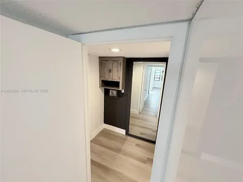 1309 NW 8th Avenue Fort Lauderdale FL 33311