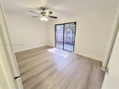 1309 NW 8th Avenue Fort Lauderdale FL 33311