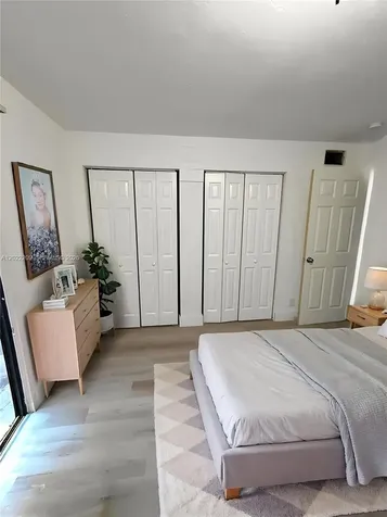1309 NW 8th Avenue Fort Lauderdale FL 33311