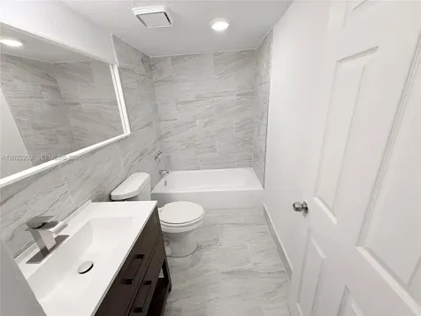 1309 NW 8th Avenue Fort Lauderdale FL 33311
