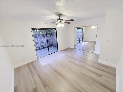 1309 NW 8th Avenue Fort Lauderdale FL 33311