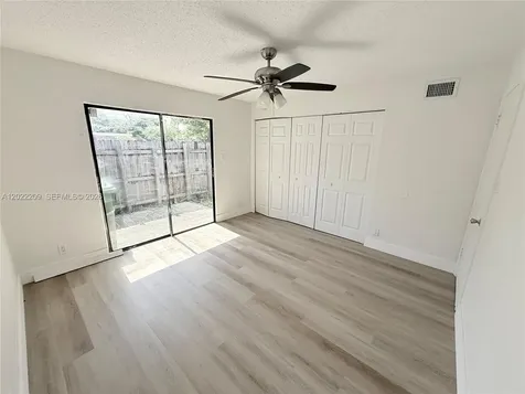 1309 NW 8th Avenue Fort Lauderdale FL 33311