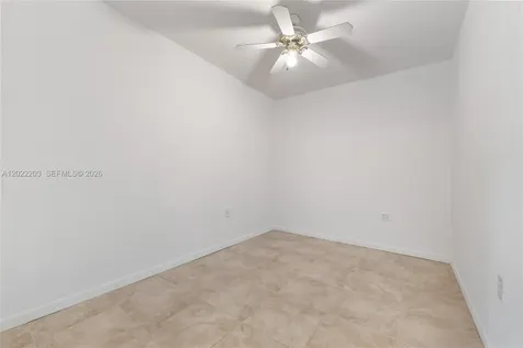 9460 Palmetto Club Lane E Palmetto Bay FL 33157