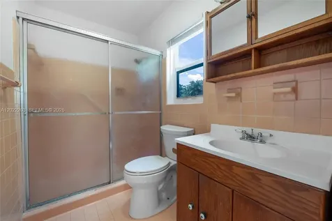 9460 Palmetto Club Lane E Palmetto Bay FL 33157