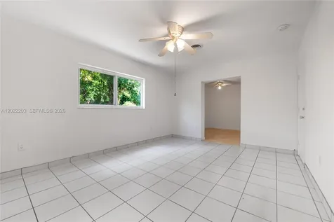 9460 Palmetto Club Lane E Palmetto Bay FL 33157
