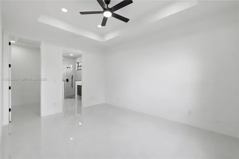1222 Earnest Street E Lehigh Acres FL 33974