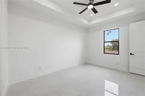 1222 Earnest Street E Lehigh Acres FL 33974