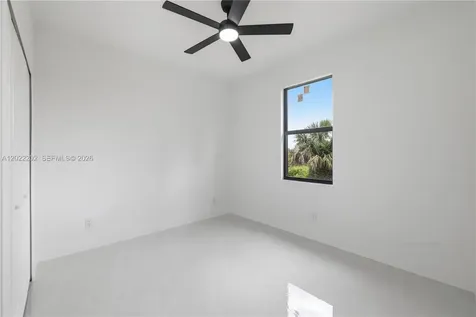 1222 Earnest Street E Lehigh Acres FL 33974