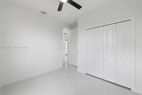 1222 Earnest Street E Lehigh Acres FL 33974