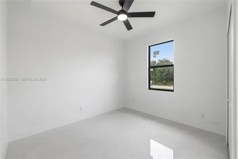 1222 Earnest Street E Lehigh Acres FL 33974