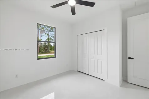 1222 Earnest Street E Lehigh Acres FL 33974
