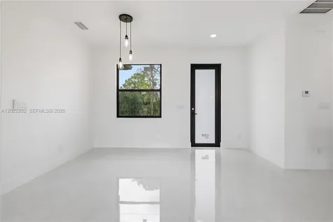 1222 Earnest Street E Lehigh Acres FL 33974