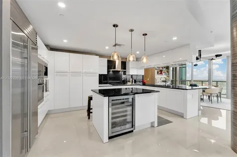 17121 Collins Avenue Sunny Isles Beach FL 33160
