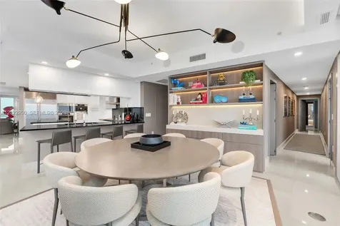 17121 Collins Avenue Sunny Isles Beach FL 33160