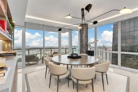 17121 Collins Avenue Sunny Isles Beach FL 33160