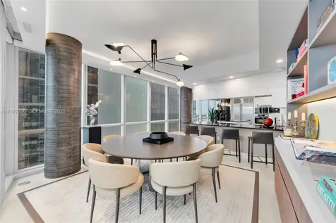 17121 Collins Avenue Sunny Isles Beach FL 33160