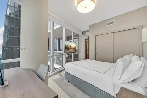 17121 Collins Avenue Sunny Isles Beach FL 33160
