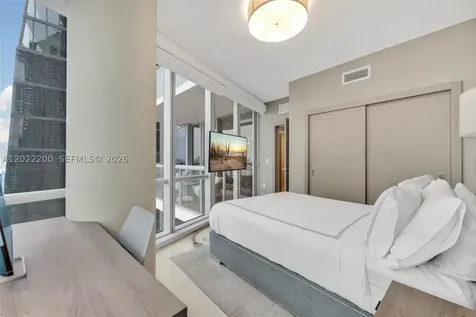 17121 Collins Avenue Sunny Isles Beach FL 33160