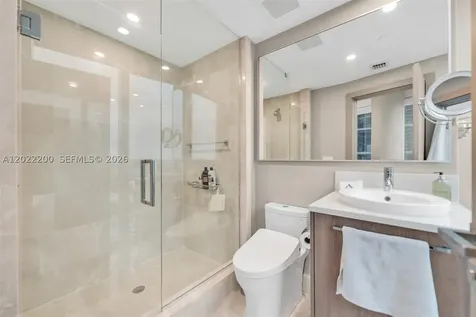 17121 Collins Avenue Sunny Isles Beach FL 33160