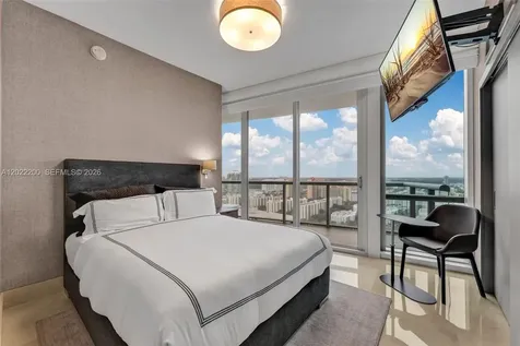 17121 Collins Avenue Sunny Isles Beach FL 33160