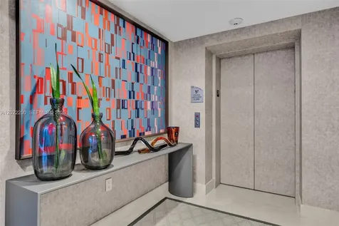 17121 Collins Avenue Sunny Isles Beach FL 33160