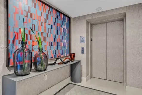 17121 Collins Avenue Sunny Isles Beach FL 33160