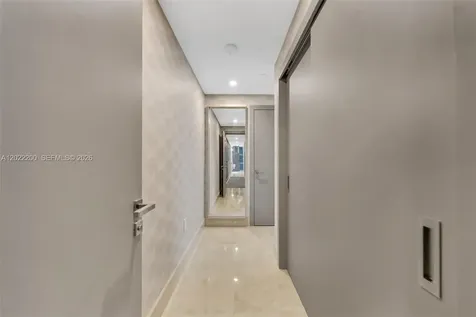 17121 Collins Avenue Sunny Isles Beach FL 33160