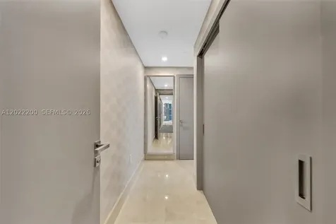 17121 Collins Avenue Sunny Isles Beach FL 33160