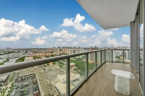 17121 Collins Avenue Sunny Isles Beach FL 33160