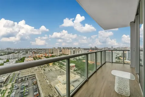 17121 Collins Avenue Sunny Isles Beach FL 33160