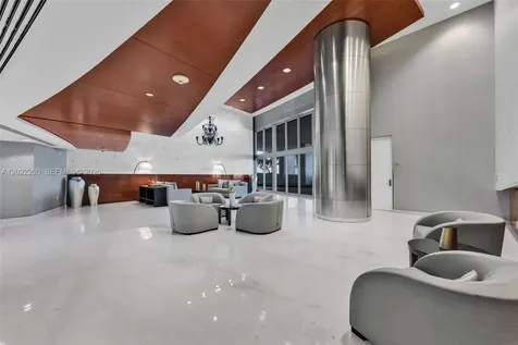 17121 Collins Avenue Sunny Isles Beach FL 33160