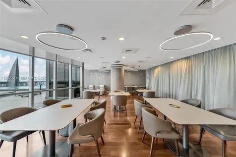 17121 Collins Avenue Sunny Isles Beach FL 33160